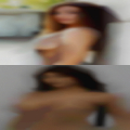 Message about mature women