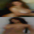Naked girls from Urbana