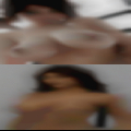 Naked women Menomonie