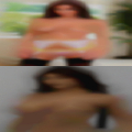 Nude horny female personal fuck