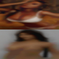 Pussy woman swingers