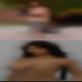 Sex pussy Mesa