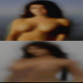 Sexy women Gallup