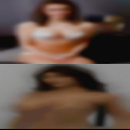 Sidney nude girls