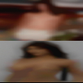 Single women Defiance