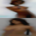 Swinger submissive fuck