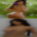 Swingers Alabama fucking