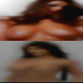 Toledo single horny women