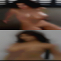 Utah housewife naked