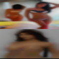 Wives Knoxville looking for