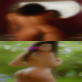 2021 mature wife masturbation