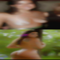 Adult swingers