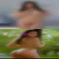Dallas cheating wife