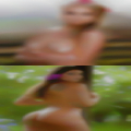 Fucking local women