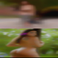 Girl horny girls
