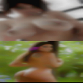 Horny woman Kingston