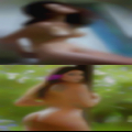 Keene swingers