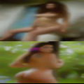 Nude woman Pittsburgh