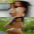 Oklahoma cheating housewife