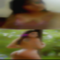 Pissing girls looking virtual