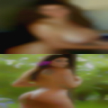 Pussy all the wrong places