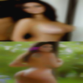 Sexy needs black cock swingers
