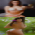 Sluts Mahopac