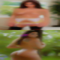 Sluts Redlands