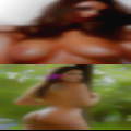 Swinger parties nude