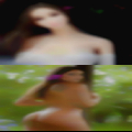 Swingers Key West