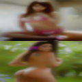 Swingers Key West