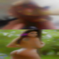Swingers near Memphis