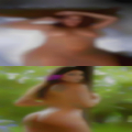 Who fuck women Clarkdale