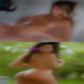 Wildwood nude girls bike