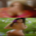 Women desiring sex dress hips