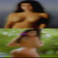 Women swingers