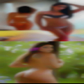 Women
