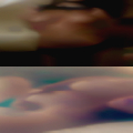 Carries naked woman fucking
