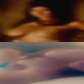 Dallas swingers BDSM