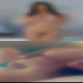 Fuck dating Logan