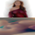 Fuck horny sluts Brisbane fuck