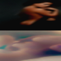 Fucking naked girls
