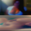 Horny suburban housewives Tyler
