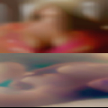 Naked girls business