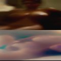Naked woman from Oklahoma