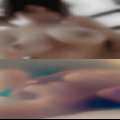 Powell naked girls