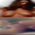 Pussy woman swingers