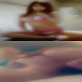 Saints swingers ads free
