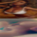 Sex pussy Mesa