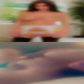 Sexy fat adult singles
